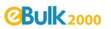 eBulk 2000 (powered by MapItAndGO in association with CBS)