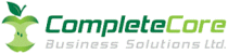 Complete Core Business Systems